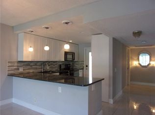 3000 S Crse #310, Pompano Beach, FL 33069