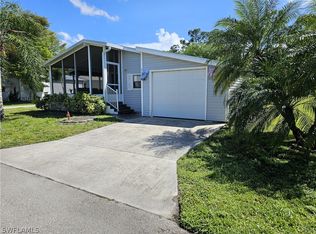 5515 Countrydale Ct, Fort Myers, FL 33905