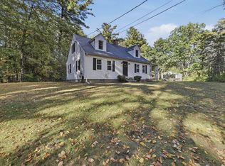 59 West St, Methuen, MA 01844