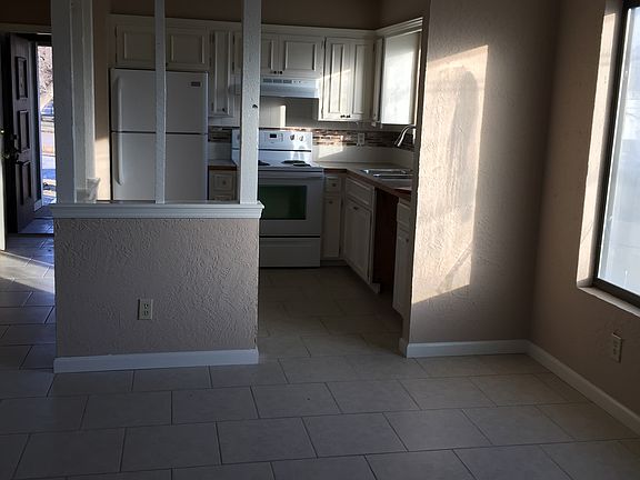 2014-12-27 15_12272014