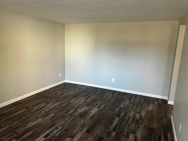 2611 W Wardcliffe Dr #A — Photo 5