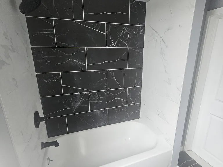 559 Grove St #2F — Photo 13