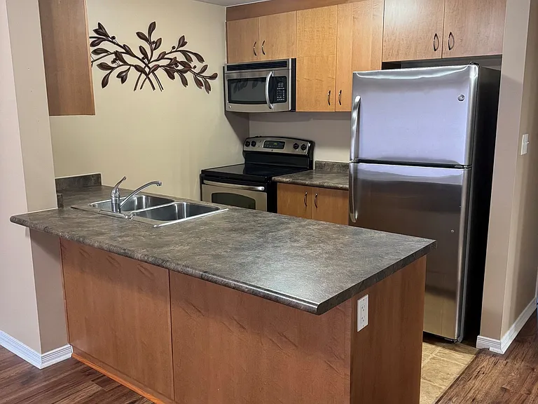 35 Mountford Dr #26 — Photo 7