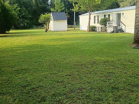 2nd image of 105 CANARY LANE