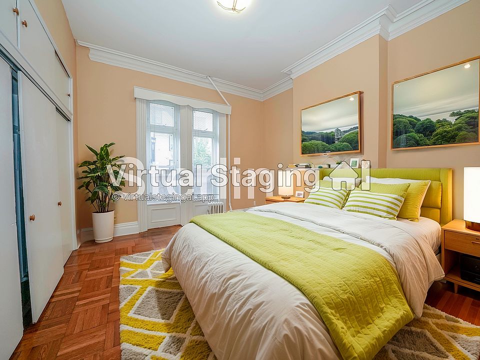 1st image of 26-21 14th St #1F