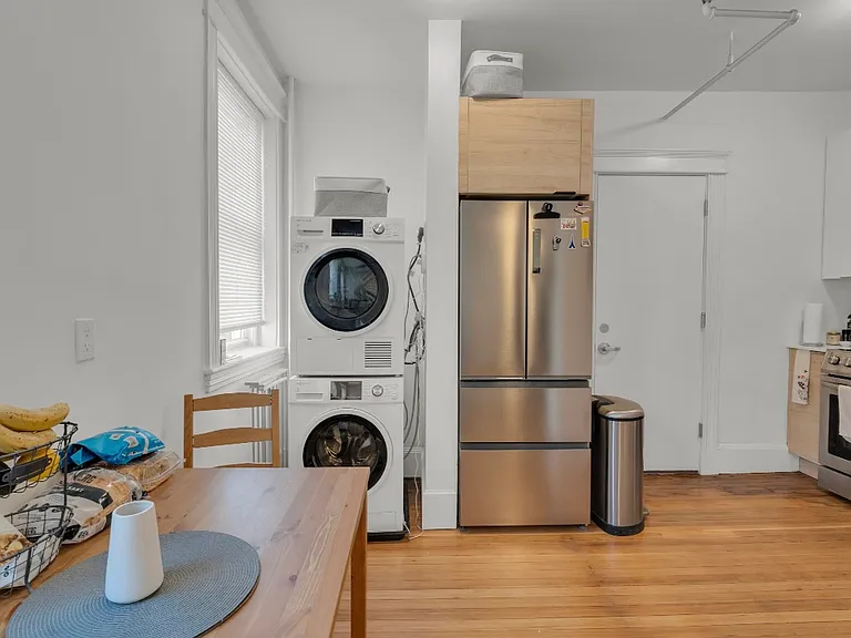 1020 Commonwealth Ave #201 — Photo 3