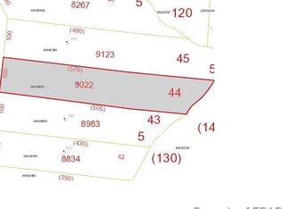 123 Creek Bend Dr, Vass, NC 28394