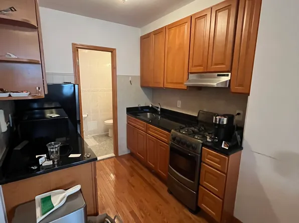 486 East 74th Street image 1 of 6