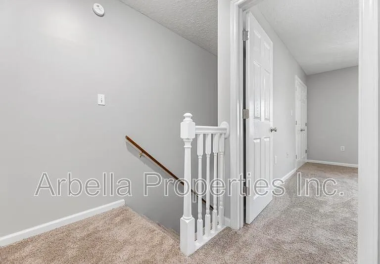 2637 Highway 11 W #12 — Photo 7