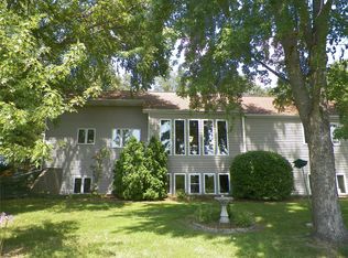 1314 Alma Ave, Perryville, MO 63775