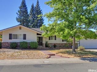 3855 Mission Ave, Carmichael, CA 95608
