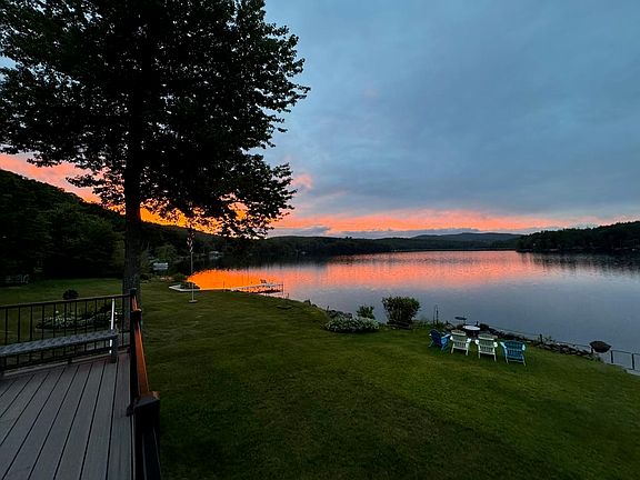 3rd image of 24 Dion Grove Road