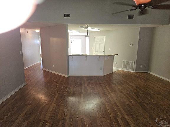 5th image of 6223 Suntan Cir