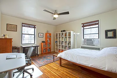 Sold by Keller Williams NYC