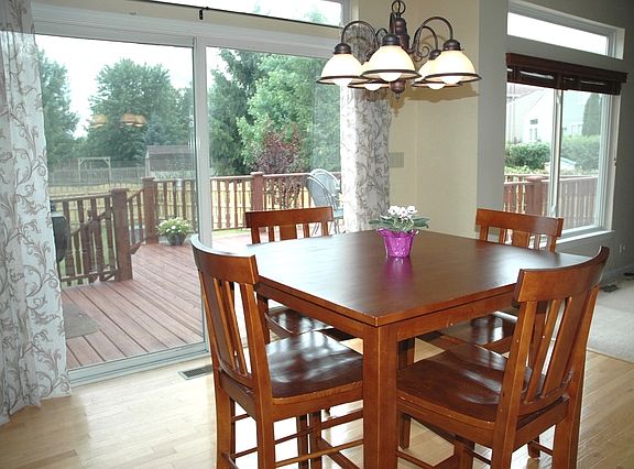 5th image of 1679 Dolcetto Ln