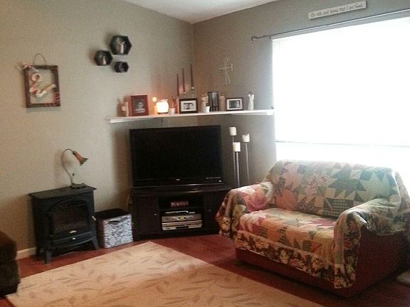 5th image of 1514 Oak Knoll Ln