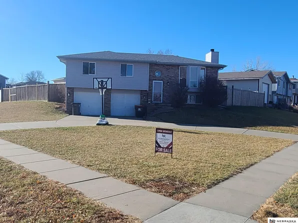 5301 W Saint Paul Ave, Lincoln, NE 68524