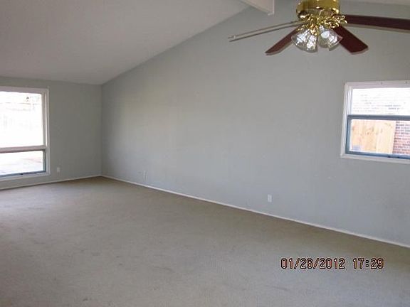 3rd image of 3311 High Brook Dr