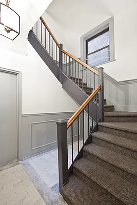 Rented by Douglas Elliman | media 7