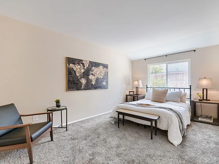 17042 E Wagontrail Pkwy — Photo 5