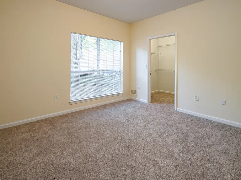 Wesley Stonecrest Apartments at Lithonia — Photo 21