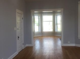 2643 W Crystal St #3, Chicago, IL 60622