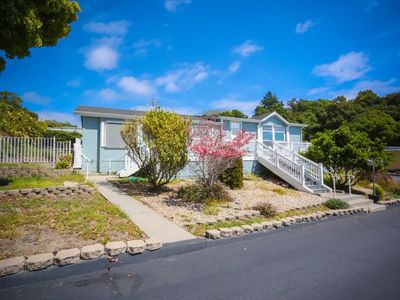 270 Hames Rd SPACE 29, Watsonville, CA, 95076