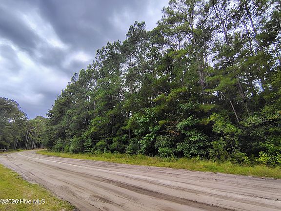 3rd image of Lot 45 Near 519 Deer Lane LOT 45