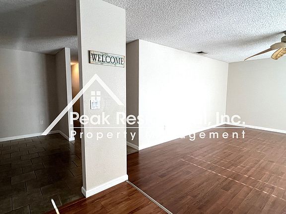 5th image of 3434 Nut Plains Dr