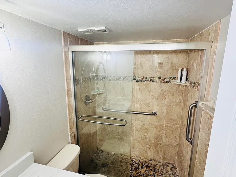 200 S Banana River Blvd #2418 — Photo 25