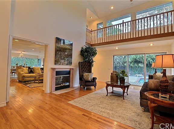 3rd image of 2695 Tura Ln