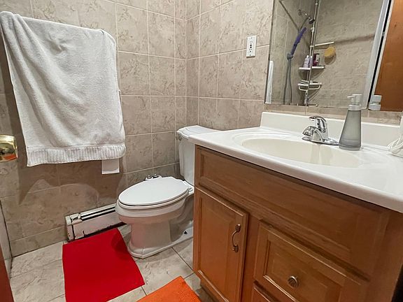 5th image of 84-32 60th Ave Floor 3
