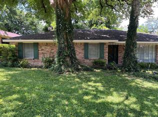 6011 Rock Garden Trl, Dallas, TX 75232