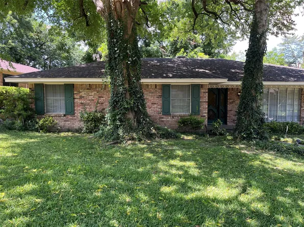 6011 Rock Garden Trl, Dallas, TX 75232