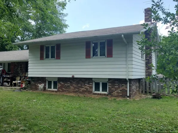 8125 State Route 146 E, Anna, IL 62906