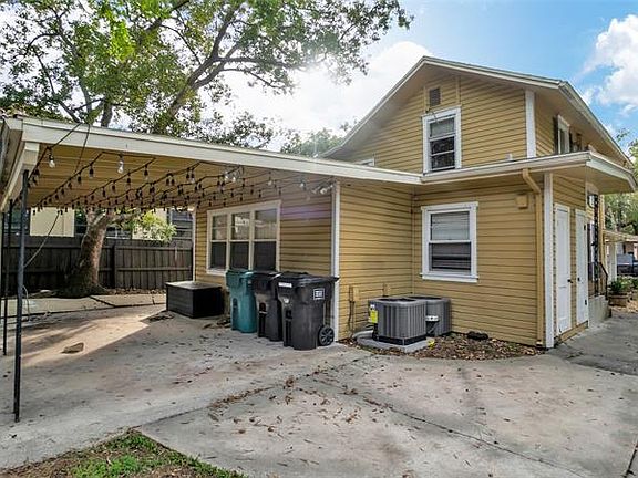 4th image of 341 Hillman Ave