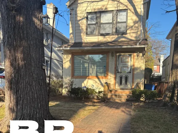 3883 Bedford Avenue image 1 of 9