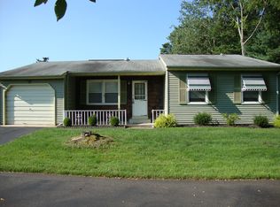 31 Falmouth Ave #72, Whiting, NJ 08759