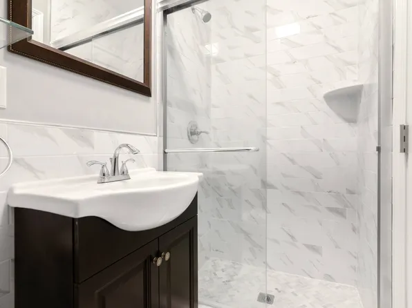 21-69 45th Street image 21 of 51