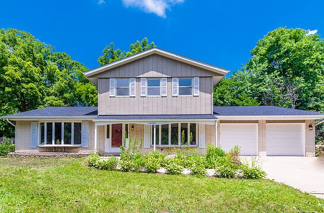 1st image of 24552 W Guinevere Ln