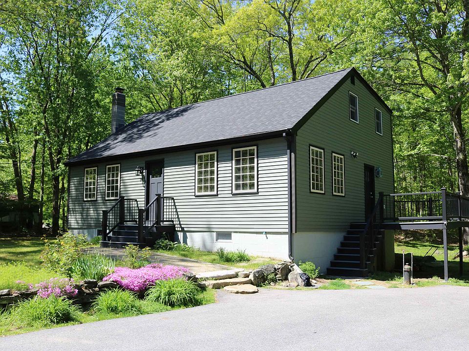 1st image of 34 Brooks Road