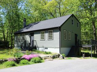 34 Brooks Rd, Barrington, NH 03825