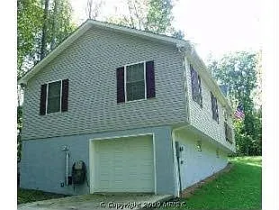 27 Aspen Hill Rd photo 1