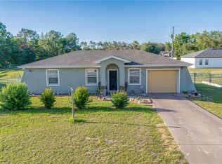 2801 SW 139th St, Ocala, FL 34473