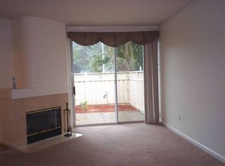 2604 Beach Head Way, Richmond, CA 94804