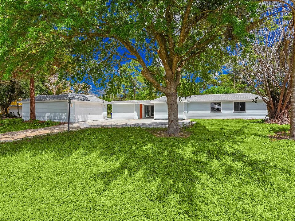 1st image of 8587 SW 18th Ave