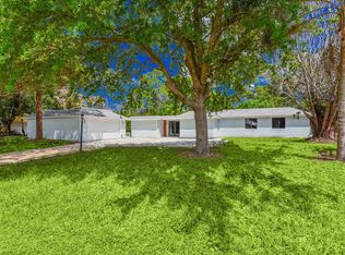 8587 SW 18th Ave, Stuart, FL 34997