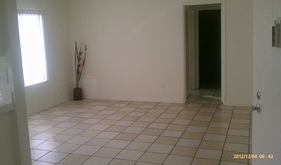 1st image of 6555 La Mirada Ave APT 4