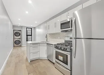 Rented by Avenues Real Estate