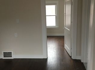 1371 Larkmoor Blvd, Berkley, MI
